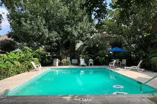 10049 Westpark Dr, Houston, TX 77042 - Photo 39