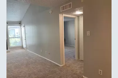 10049 Westpark Drive #168, Houston, TX 77042 - Photo 5