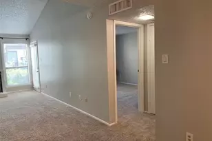 10049 Westpark Dr, Houston, TX 77042 - Photo 5