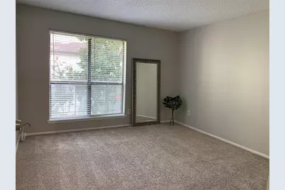 10049 Westpark Drive #168, Houston, TX 77042 - Photo 9