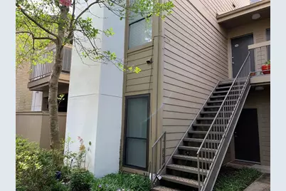 10049 Westpark Drive #168, Houston, TX 77042 - Photo 1