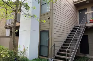 10049 Westpark Dr, Houston, TX 77042 - Photo 1