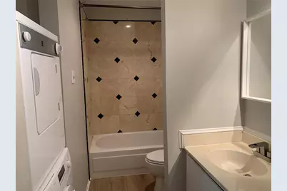 10049 Westpark Drive #168, Houston, TX 77042 - Photo 31