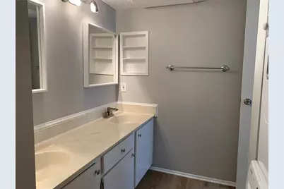 10049 Westpark Drive #168, Houston, TX 77042 - Photo 27