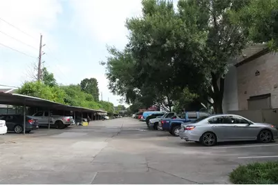 10049 Westpark Drive #168, Houston, TX 77042 - Photo 37