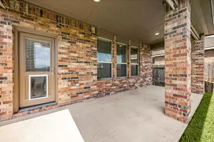 23643 Balzano Ct, Katy, TX 77493 - Photo 23