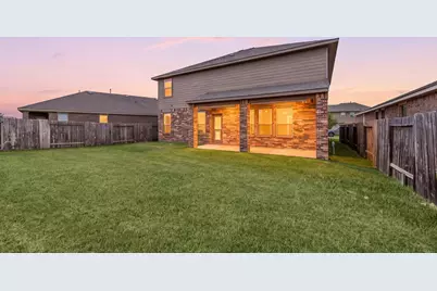 23643 Balzano Court, Katy, TX 77493 - Photo 25