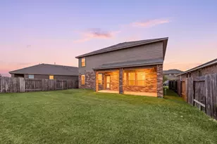 23643 Balzano Ct, Katy, TX 77493 - Photo 25