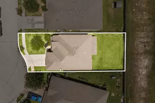 23643 Balzano Ct, Katy, TX 77493 - Photo 3