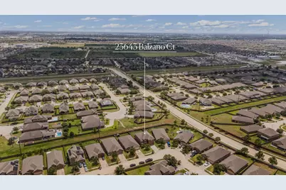 23643 Balzano Court, Katy, TX 77493 - Photo 27