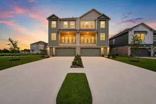 20646 Dynamic Ct, Humble, TX 77338 - Photo 1