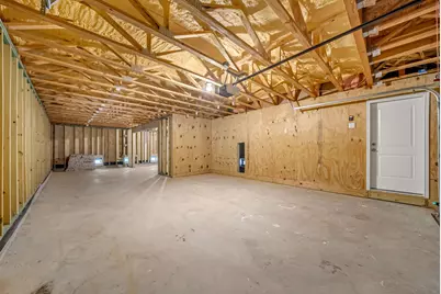 20646 Dynamic Court, Humble, TX 77338 - Photo 21