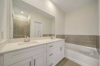 20646 Dynamic Court, Humble, TX 77338 - Photo 15