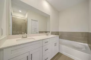 20646 Dynamic Ct, Humble, TX 77338 - Photo 15