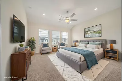 20646 Dynamic Court, Humble, TX 77338 - Photo 13