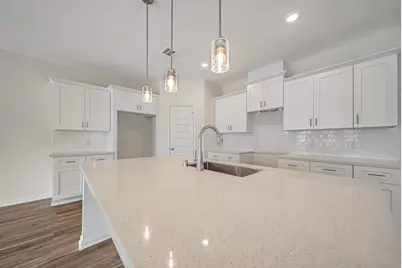 20646 Dynamic Court, Humble, TX 77338 - Photo 9