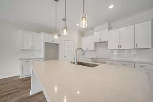 20646 Dynamic Ct, Humble, TX 77338 - Photo 9
