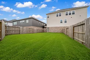 20646 Dynamic Ct, Humble, TX 77338 - Photo 19