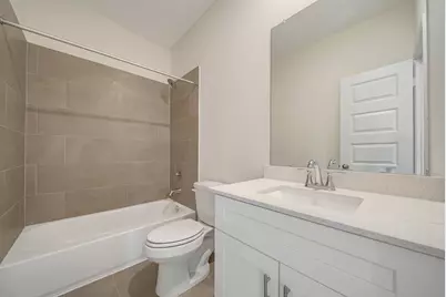 20646 Dynamic Court, Humble, TX 77338 - Photo 17