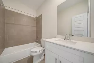 20646 Dynamic Ct, Humble, TX 77338 - Photo 17