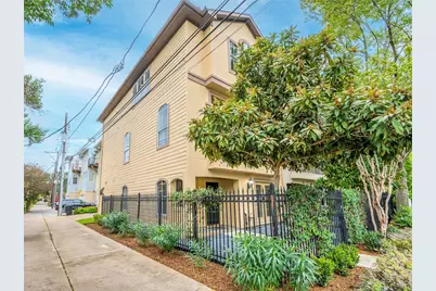 315 Sandman Street, Houston, TX 77007 - Photo 5