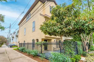 315 Sandman St, Houston, TX 77007 - Photo 5