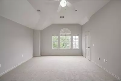 315 Sandman Street, Houston, TX 77007 - Photo 9