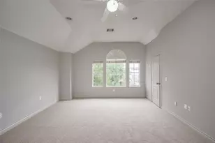 315 Sandman St, Houston, TX 77007 - Photo 9