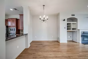 315 Sandman St, Houston, TX 77007 - Photo 29