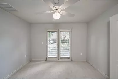 315 Sandman Street, Houston, TX 77007 - Photo 43