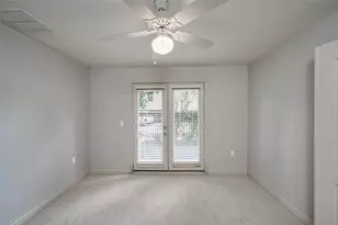 315 Sandman St, Houston, TX 77007 - Photo 43
