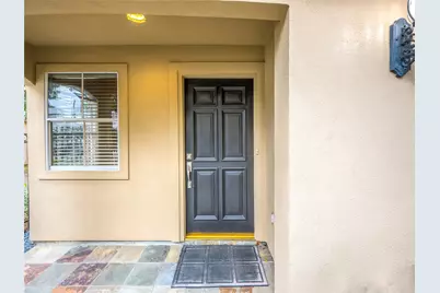 315 Sandman Street, Houston, TX 77007 - Photo 7