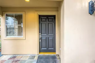315 Sandman St, Houston, TX 77007 - Photo 7