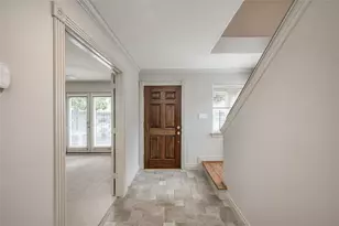 315 Sandman St, Houston, TX 77007 - Photo 45