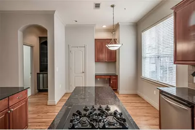 315 Sandman Street, Houston, TX 77007 - Photo 35