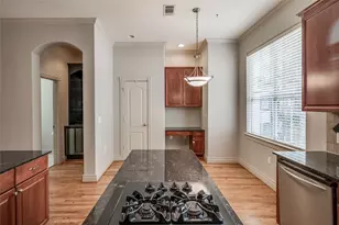 315 Sandman St, Houston, TX 77007 - Photo 35