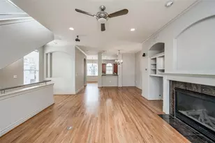 315 Sandman St, Houston, TX 77007 - Photo 27