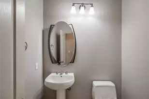 315 Sandman St, Houston, TX 77007 - Photo 39