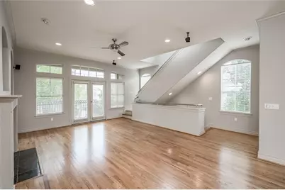 315 Sandman Street, Houston, TX 77007 - Photo 25