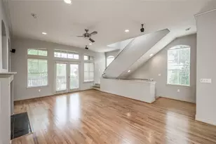 315 Sandman St, Houston, TX 77007 - Photo 25