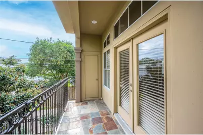 315 Sandman Street, Houston, TX 77007 - Photo 41