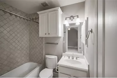 315 Sandman Street, Houston, TX 77007 - Photo 21