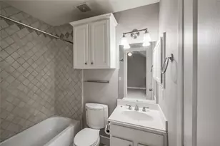 315 Sandman St, Houston, TX 77007 - Photo 21
