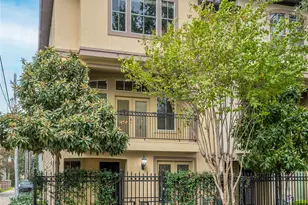 315 Sandman St, Houston, TX 77007 - Photo 3