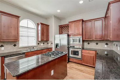 315 Sandman Street, Houston, TX 77007 - Photo 33