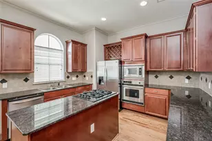 315 Sandman St, Houston, TX 77007 - Photo 33