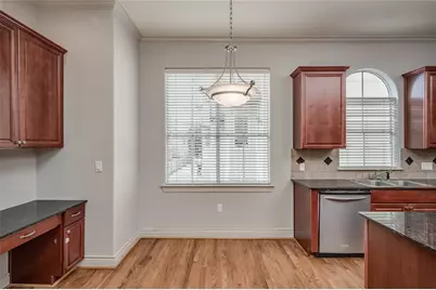315 Sandman Street, Houston, TX 77007 - Photo 31