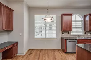 315 Sandman St, Houston, TX 77007 - Photo 31