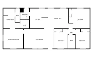 9 Ridgeway Dr, Conroe, TX 77303 - Photo 15