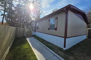 9 Ridgeway Dr, Conroe, TX 77303 - Photo 3